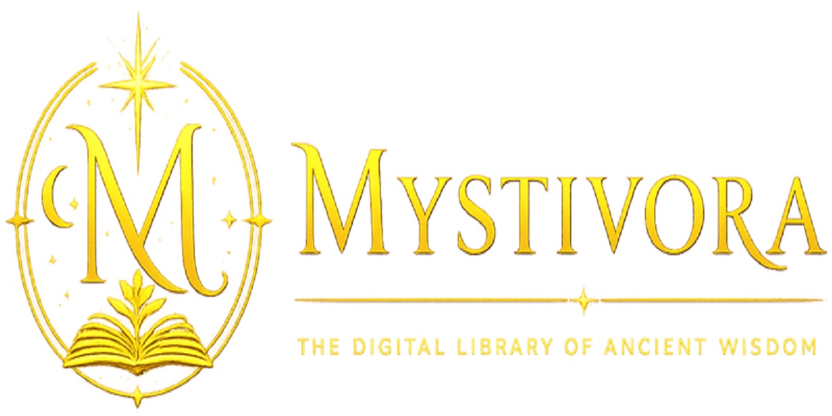 mystivora